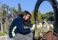 Tarihle temas eden emek