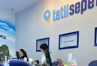 Tatil Sepeti, Tera Yatırım Holding’e satıldı