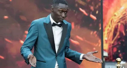 TikTok kralı Khaby Lame’den yaklaşık 1 milyar dolarlık dev satış!