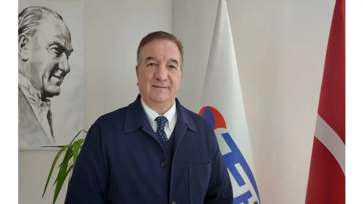 Turizm yasaklarla değil, rekabetle büyür: Dijital platform tartışması haberinin görseli