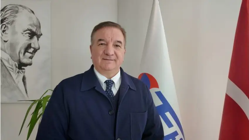 Turizm yasaklarla değil, rekabetle büyür: Dijital platform tartışması haberinin görseli