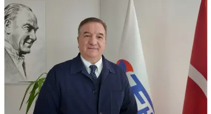 Turizm yasaklarla değil, rekabetle büyür: Dijital platform tartışması