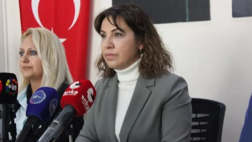 Vatandaştan sabır isteyenler çözüm üretmek zorunda