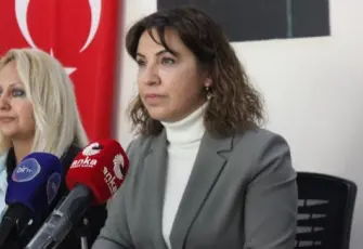 Vatandaştan sabır isteyenler çözüm üretmek zorunda