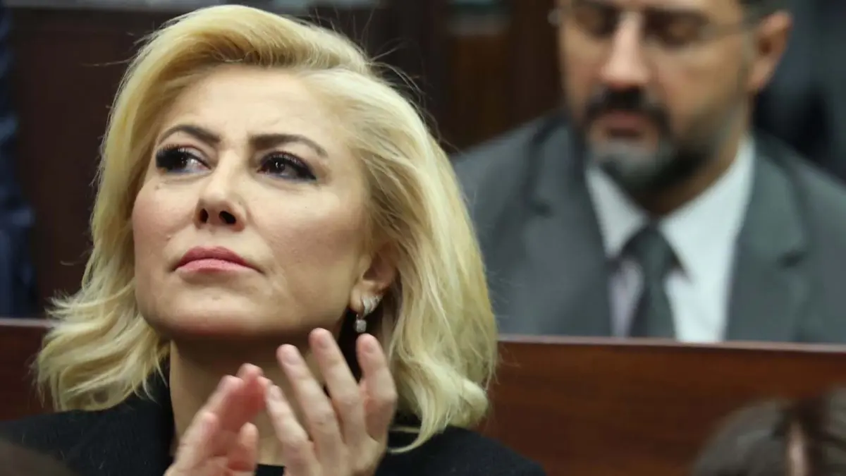 AK Parti’li Bursalı’dan manipülasyon çıkışı: Yalancısınız net haberinin görseli