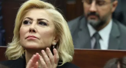 AK Parti’li Bursalı’dan manipülasyon çıkışı: Yalancısınız net