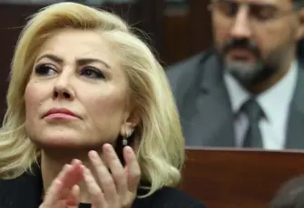 AK Parti’li Bursalı’dan manipülasyon çıkışı: Yalancısınız net