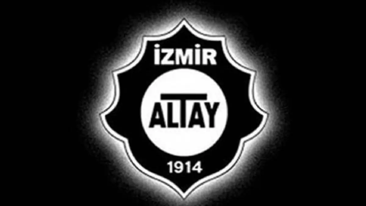 Altay’a FIFA’dan -6 puan cezası geliyor haberinin görseli