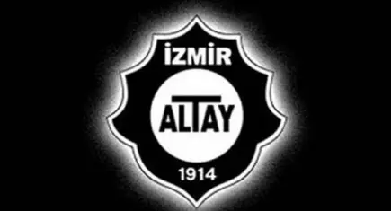 Altay’a FIFA’dan -6 puan cezası geliyor