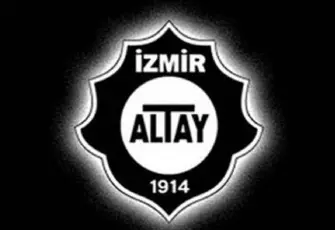 Altay’a FIFA’dan -6 puan cezası geliyor