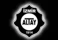 Altay’a FIFA’dan -6 puan cezası geliyor