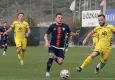 Altınordu 3’üncü Lig’e doğru sürükleniyor