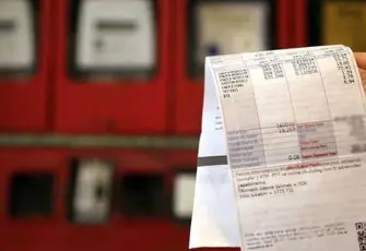 Bakan Bayraktar’dan elektrik zammı açıklaması