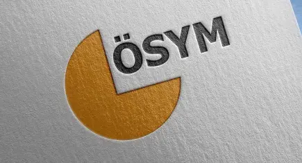 e-TEP adayları dikkat: Giriş belgeleri yayınlandı