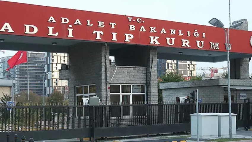 Esat Yontunç ve Can Yaman'ın yasaklı madde test sonuçları belli oldu haberinin görseli