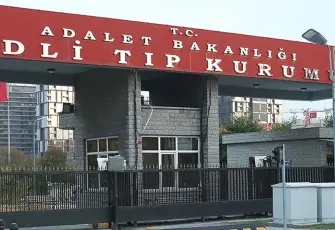 Esat Yontunç ve Can Yaman'ın yasaklı madde test sonuçları belli oldu