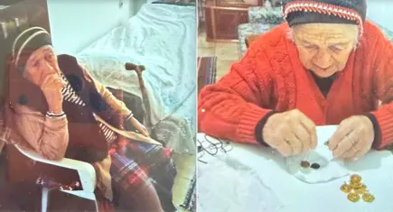 İstanbul’da miras cinayeti: Anneannesini öldüren torun cinayeti itiraf etti