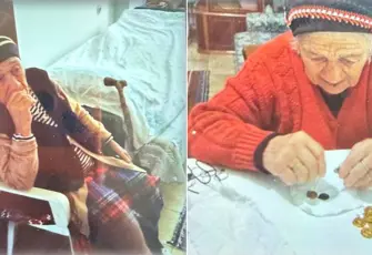 İstanbul’da miras cinayeti: Anneannesini öldüren torun cinayeti itiraf etti