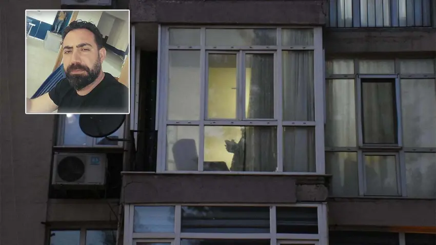 İzmir’de diş hekimi cinayeti davası: Sanıktan kan donduran savunma! 