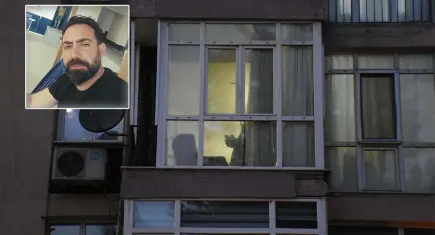 İzmir’de diş hekimi cinayeti davası: Sanıktan kan donduran savunma! 