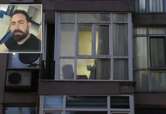 İzmir’de diş hekimi cinayeti davası: Sanıktan kan donduran savunma! 