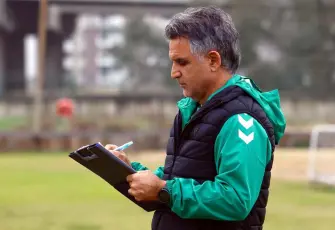 Karşıyaka yeni bir sayfa açmaya hazırlanıyor