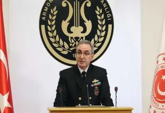 MSB'den SDG'ye "Ateşkes" uyarısı: Entegrasyon sürecini olumsuz etkiliyor!