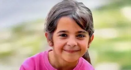 Narin Güran cinayetinde 'suçluyu kayırma' davası yeniden görüldü