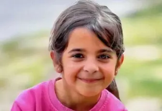 Narin Güran cinayetinde 'suçluyu kayırma' davası yeniden görüldü