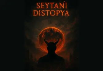 Şeytani Distopya, izleyiciyi ölümle yüzleşmeye çağırıyor