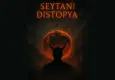 Şeytani Distopya, izleyiciyi ölümle yüzleşmeye çağırıyor