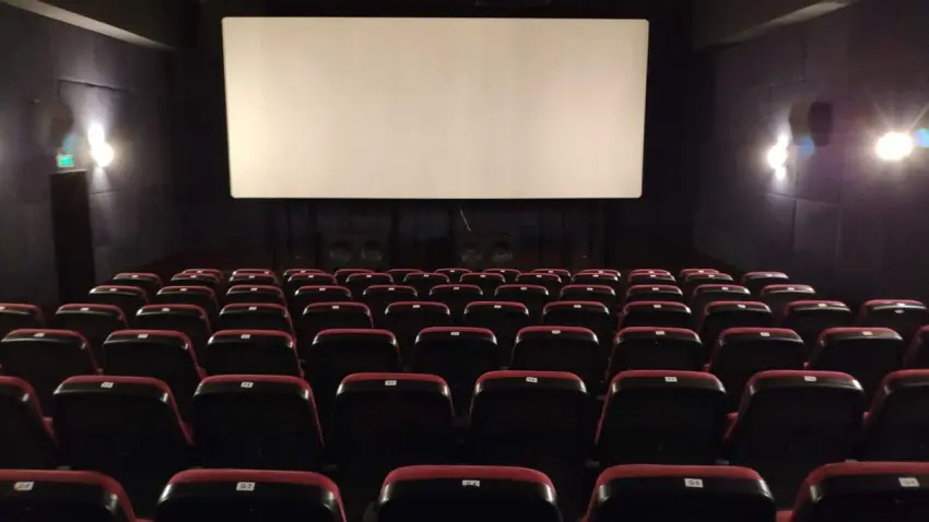 Şubat ayında vizyona girecek filmler: Şubat’ta sinemada neler var? Beyaz perdede öne çıkan yapımlar haberinin görseli