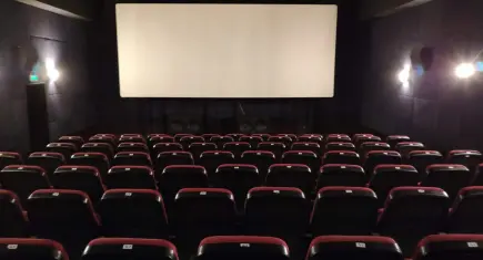 Şubat ayında vizyona girecek filmler: Şubat’ta sinemada neler var? Beyaz perdede öne çıkan yapımlar