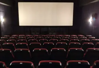 Şubat ayında vizyona girecek filmler: Şubat’ta sinemada neler var? Beyaz perdede öne çıkan yapımlar