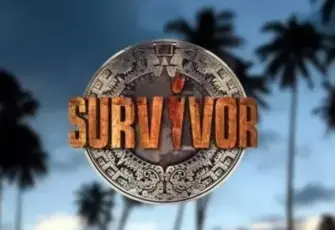 Survıvor’da yeni takımlarla ilk dokunulmazlık oyunu: Survivor 28 Ocak 2026 eleme adayı belli oldu!