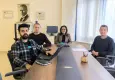 TÜBİTAK’tan EÜ’ye iklim dostu projeye destek