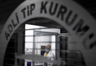 Ünlülere uyuşturucu soruşturması: 4 ismin daha testi pozitif çıktı