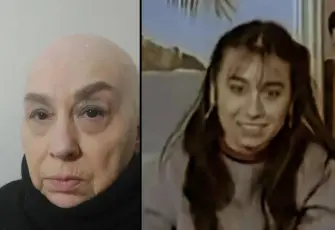 Yeşilçam’ın unutulmaz ismi Saadet Gürses’ten yürek burkan yardım çağrısı: Borçların altından kalkamadım