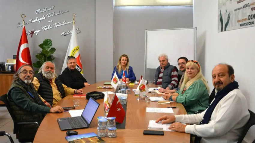 12. İsmail Sivri Çocuk Öyküleri Yarışması’nda kazananlar belli oldu