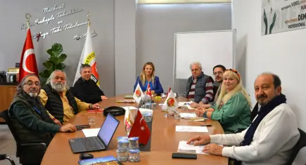 12. İsmail Sivri Çocuk Öyküleri Yarışması’nda kazananlar belli oldu