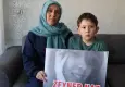 16 yaşındaki Zeynep Naz’ın ölümü sonrası anne adalet istiyor