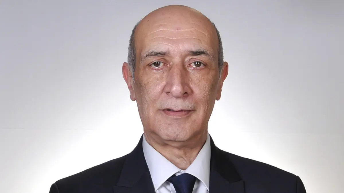 ADD Konak adayı Güzel: Sessiz kalma lüksümüz yok haberinin görseli