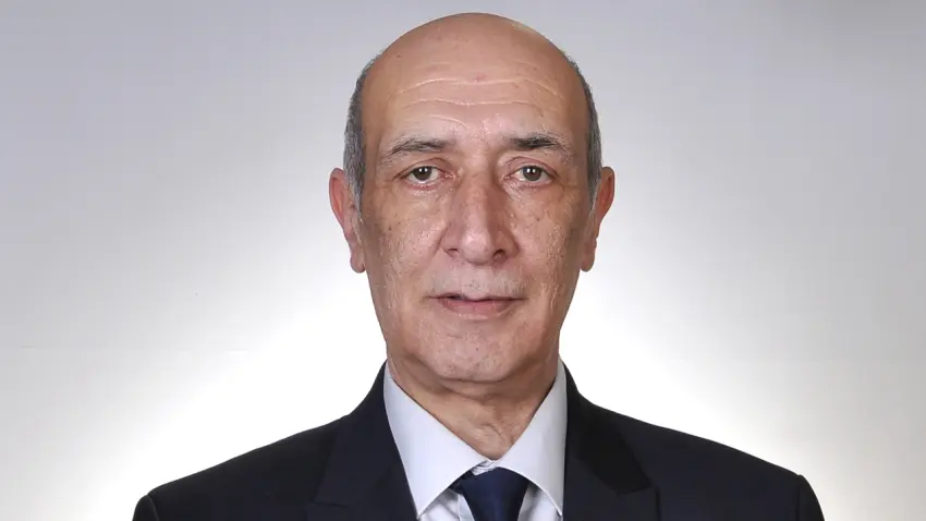 ADD Konak adayı Güzel: Sessiz kalma lüksümüz yok