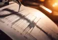 AFAD: Bolu’da deprem 