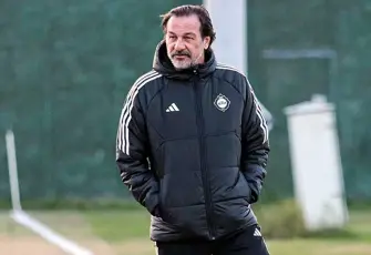 Altay’da Yusauf Şimşek ayrılıyor mu?