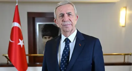 Ankara'da ücretsiz ulaşım uygulaması: 375 bin vatandaş için ‘sosyal abonman' dönemi