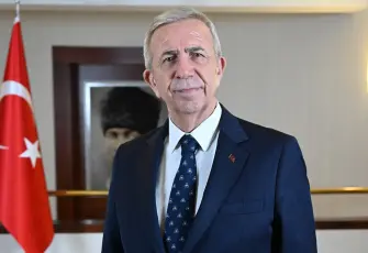 Ankara'da ücretsiz ulaşım uygulaması: 375 bin vatandaş için ‘sosyal abonman' dönemi