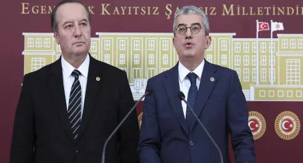 CHP, emekli maaşı düzenlemesini Anayasa Mahkemesi’ne taşıdı: Sefalet ücretini iptal edin!