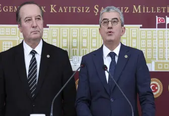 CHP, emekli maaşı düzenlemesini Anayasa Mahkemesi’ne taşıdı: Sefalet ücretini iptal edin!