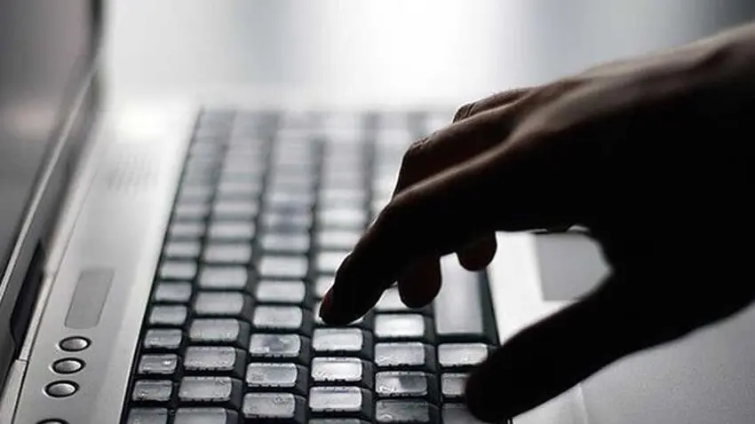 Dijital alanda FETÖ operasyonu: 379 sosyal medya hesabı kapatıldı! haberinin görseli